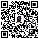 【官方网站】深圳市深博数码快印|数码快印|数码印刷|图文快印|快印专家