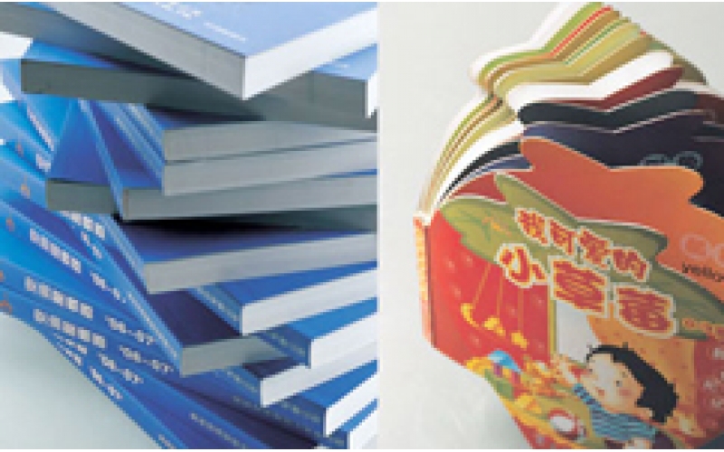 可变数据印刷软件的核心要素